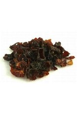 DRIED ROSEHIPS 1 OZ