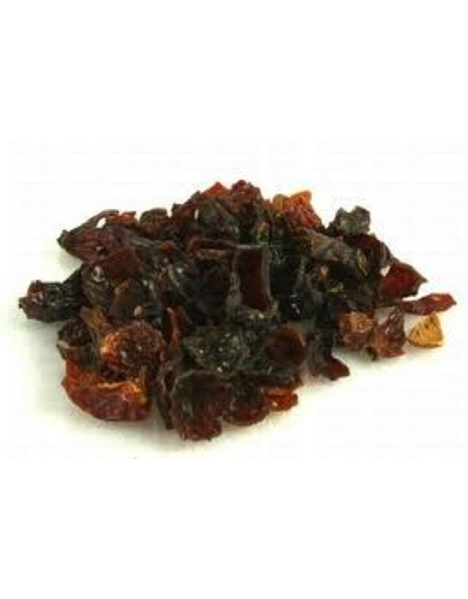 DRIED ROSEHIPS 1 OZ