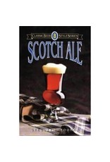 CLASSIC BEER STYLE SCOTCH ALE