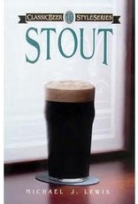 CLASSIC BEER STYLE STOUT