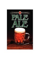 CLASSIC BEER STYLE PALE ALE