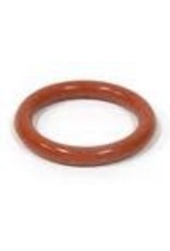 5/8 ID SILICON O-RING 2PK