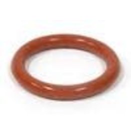 7/8 ID SILICON O-RING 2PK