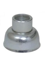 29MM CRIMP BELL