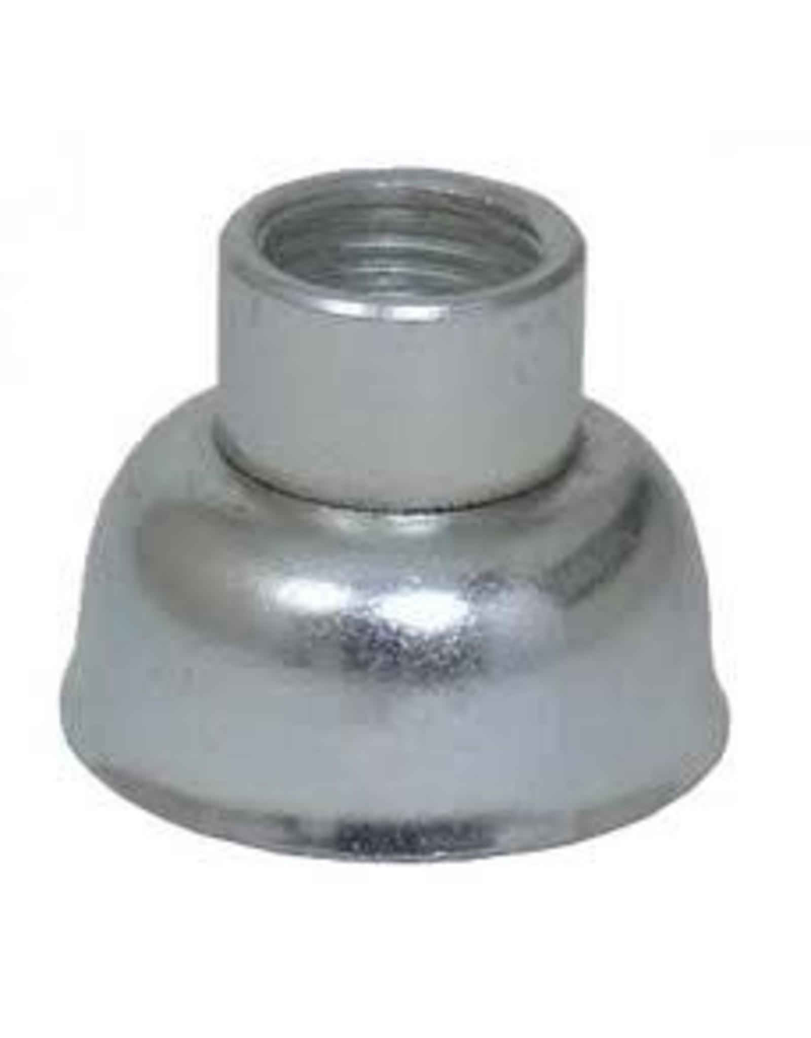 29MM CRIMP BELL