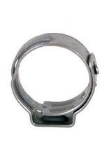 OETIKER CLMP SS 1/2"