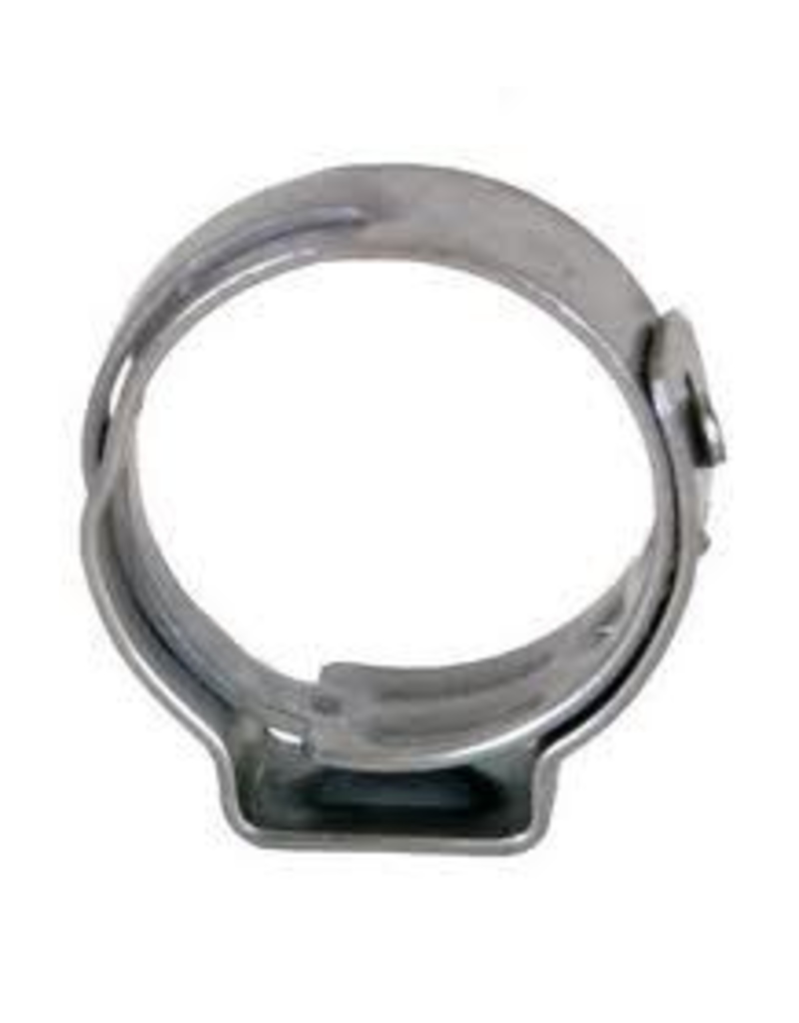 OETIKER CLMP SS 1/2"