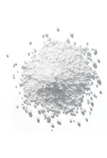 CALCIUM CHLORIDE 1 OZ