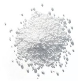 CALCIUM CHLORIDE 1 OZ