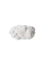 GYPSUM CALCIUM SULPHATE 2 OZ