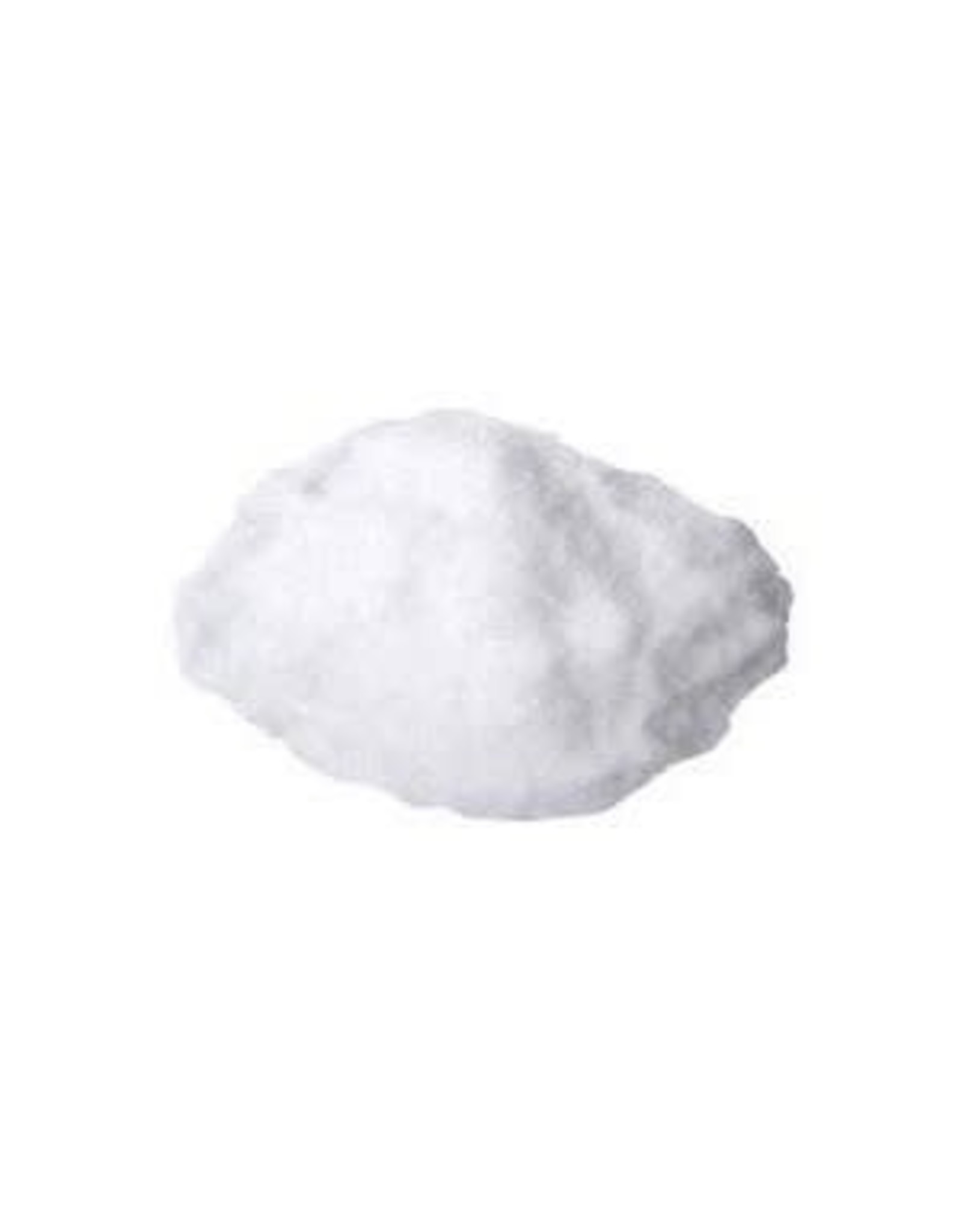 CALCIUM CARBONATE 2 OZ