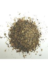 FRESH IRISH MOSS 1 OZ