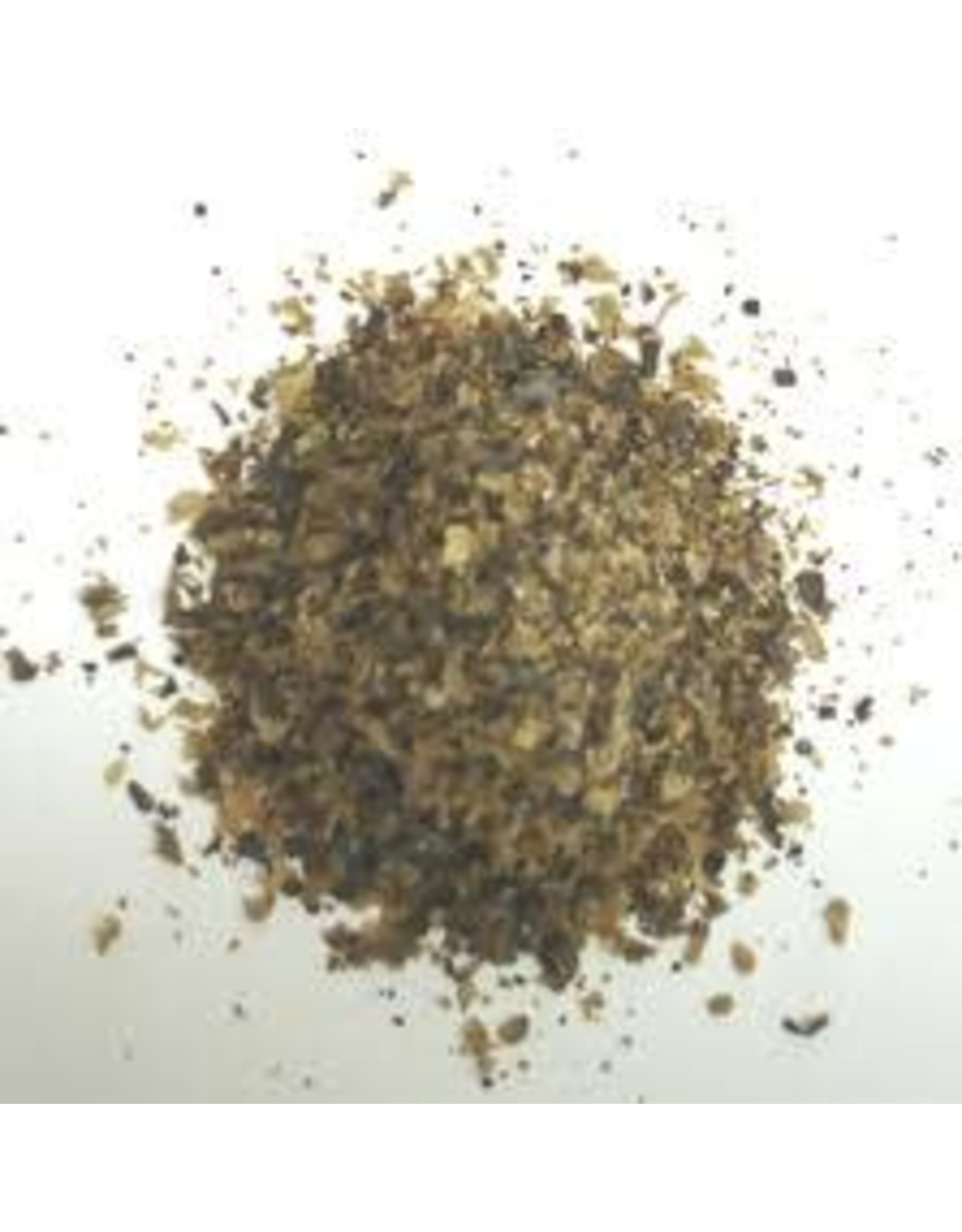 IRISH MOSS 1 OZ