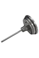 BLICHMANN 1/2 NPT THERM F*