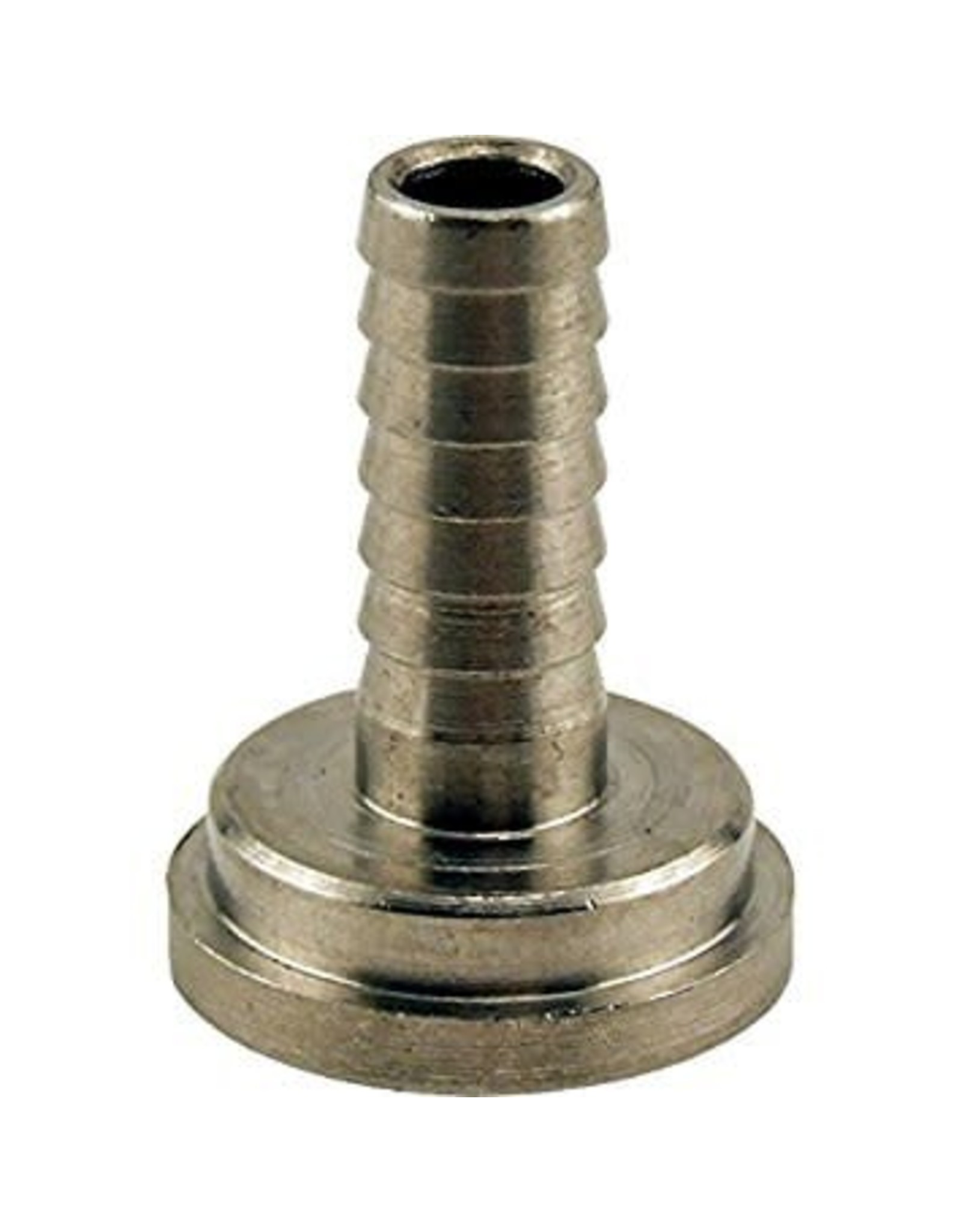 5/16" BEER NIPPLE TAILPIECE