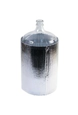 4 IN 1 CARBOY SHIELD
