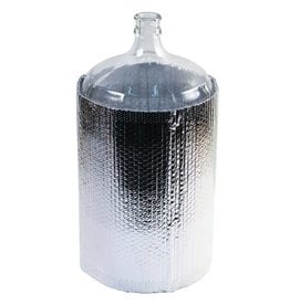 4 IN 1 CARBOY SHIELD