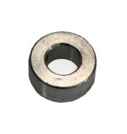 REPLACEMENT SHAFT COLLAR