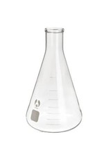 2000 ML ERLENMYER FLASK