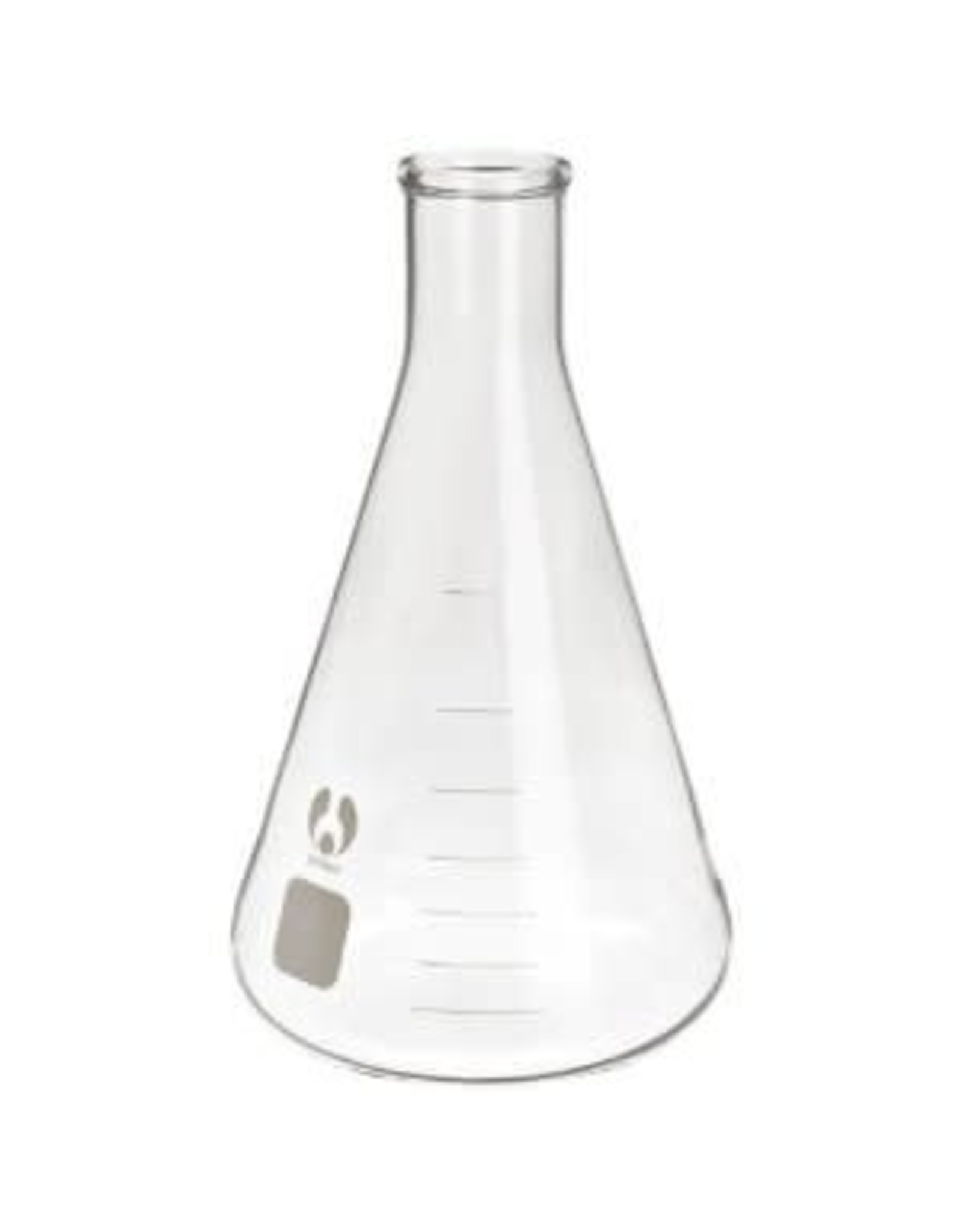 2000 ML ERLENMYER FLASK