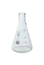 1000 ML ERLENMYER FLASK