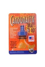 CARBONATER BY LIQUID BREAD