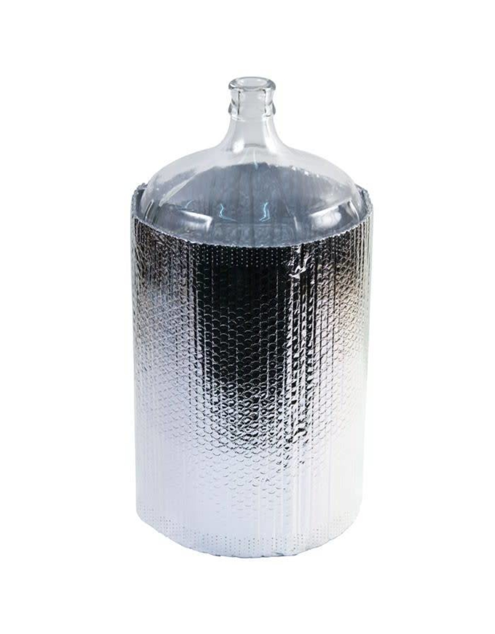 4 IN 1 CARBOY SHIELD