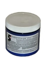 5 STAR 5.2 STABLIZER 1LB