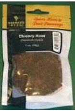 CHICORY ROOT 1 OZ