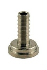 3/16" BEER NIPPLE TAILPIECE