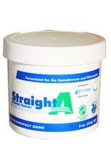 STRAIGHT A CLEANSER 5 LBS