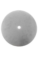 LOWER PERFORATED FILTER