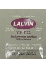 LALVIN 71B-1122 WHITE WINE