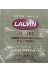 LALVIN K1V-1116 WINE YEAST