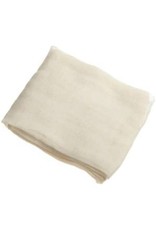 CHEESE CLOTH 1 SQ YARD