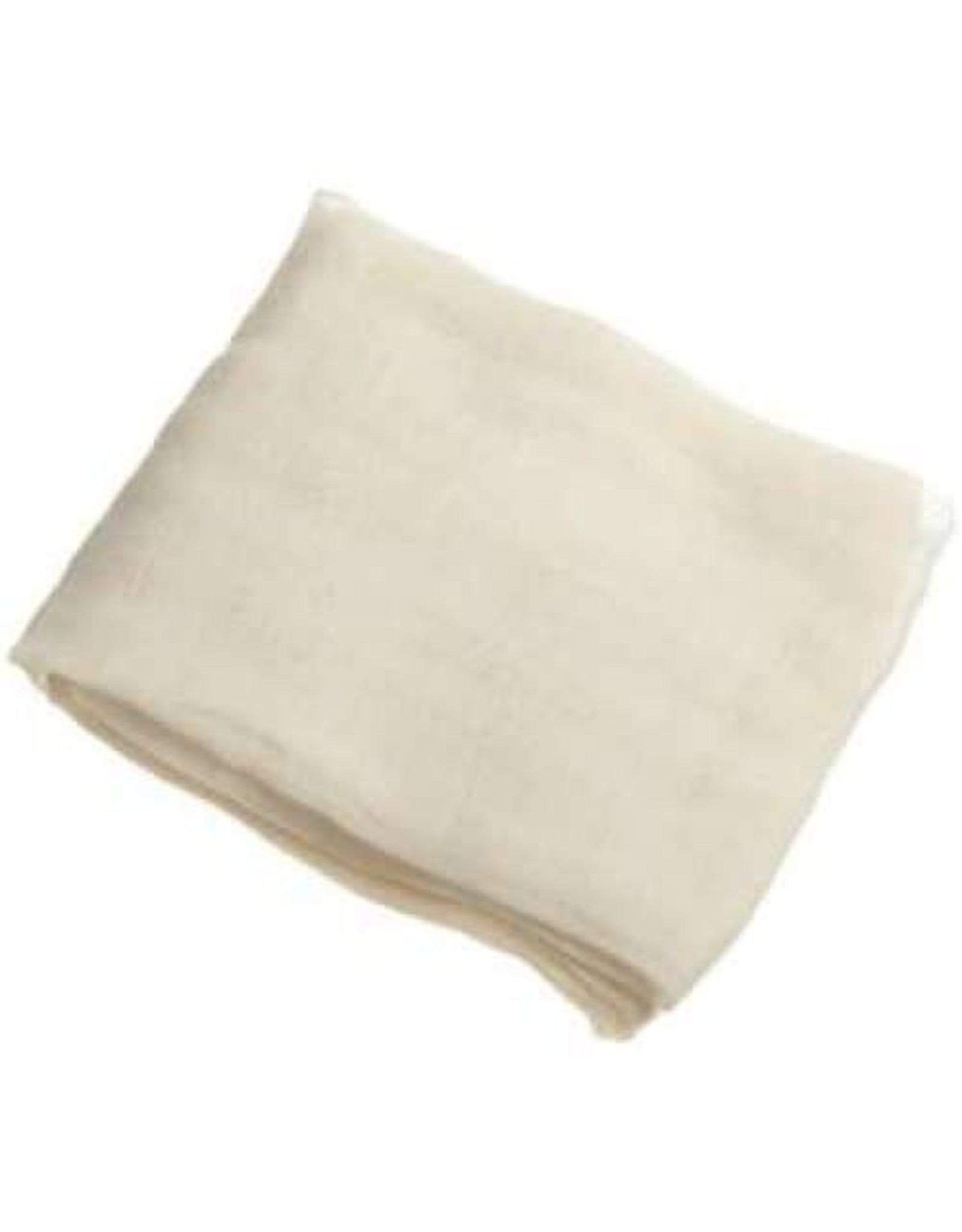 NEW ENGLAND CHEESE CLOTH 1 SQ YARD