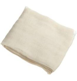 CHEESE CLOTH 1 SQ YARD