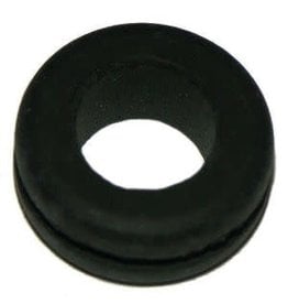 REPLACEMENT LID GROMMET 2 PACK