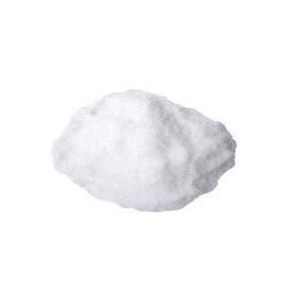 MALIC ACID 1 OZ