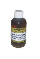 OAK ESSENCE 4 OZ BOTTLE