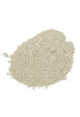 BENTONITE 1 OZ