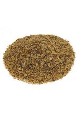 FRESH IRISH MOSS 1 LB BULK