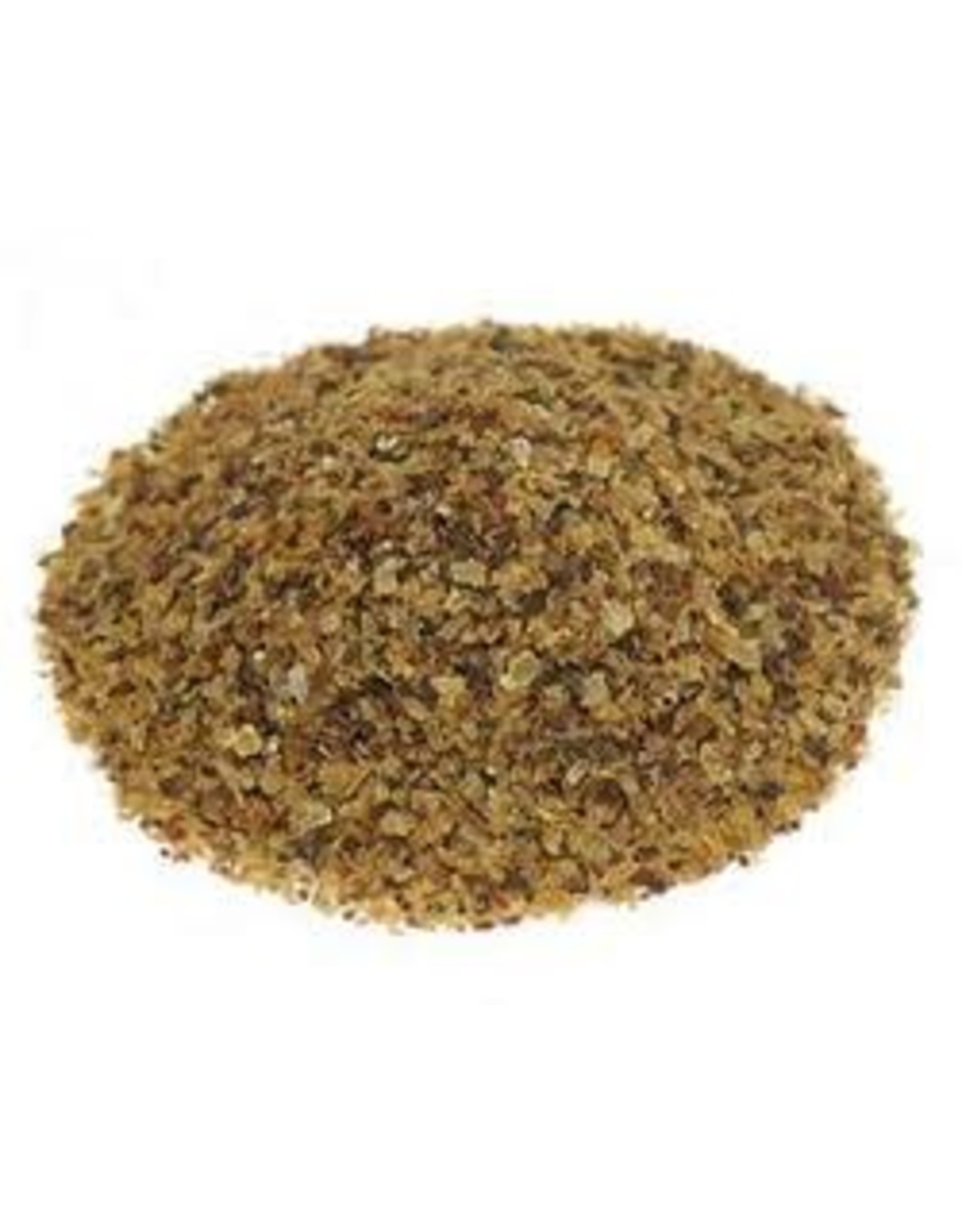 IRISH MOSS 1 LB BULK