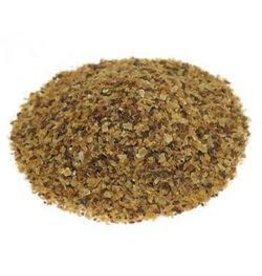 IRISH MOSS 1 LB BULK