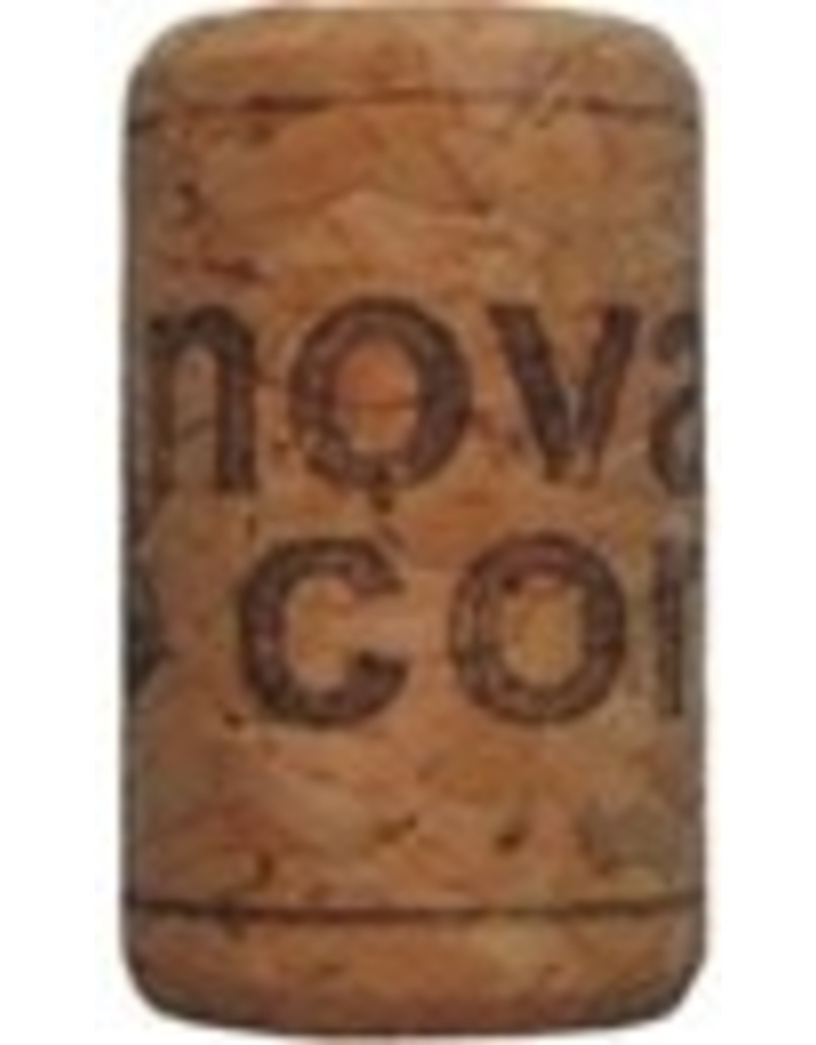 NOVA CORK- #9 LONG 45X24 30PK