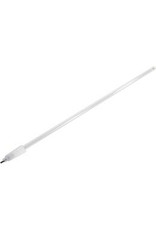 SM COMBINATION BOTTLE FILLER