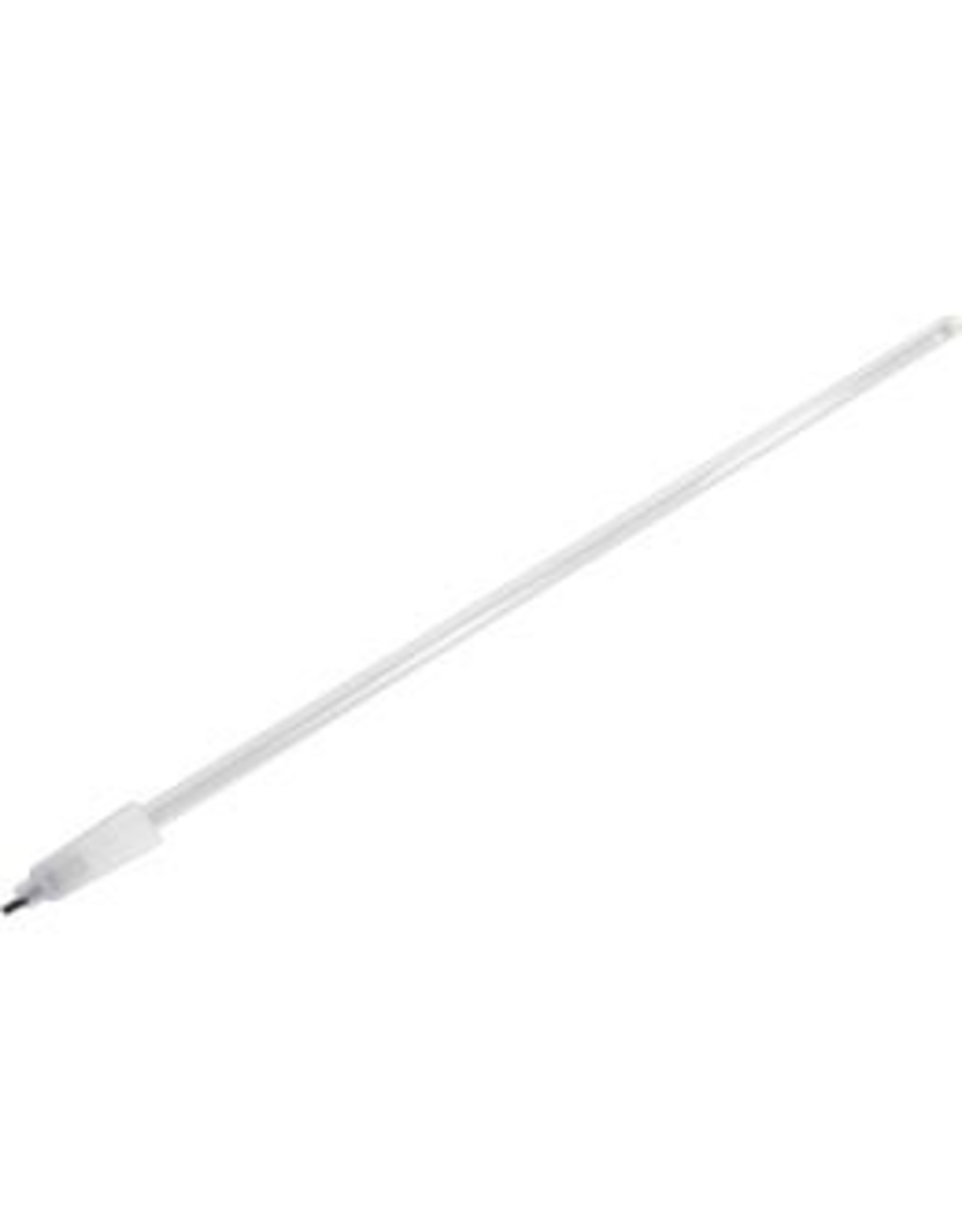 SM COMBINATION BOTTLE FILLER