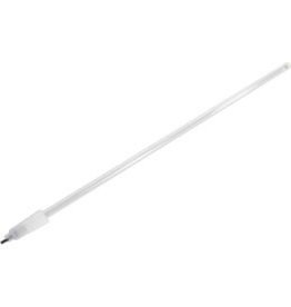 SM COMBINATION BOTTLE FILLER