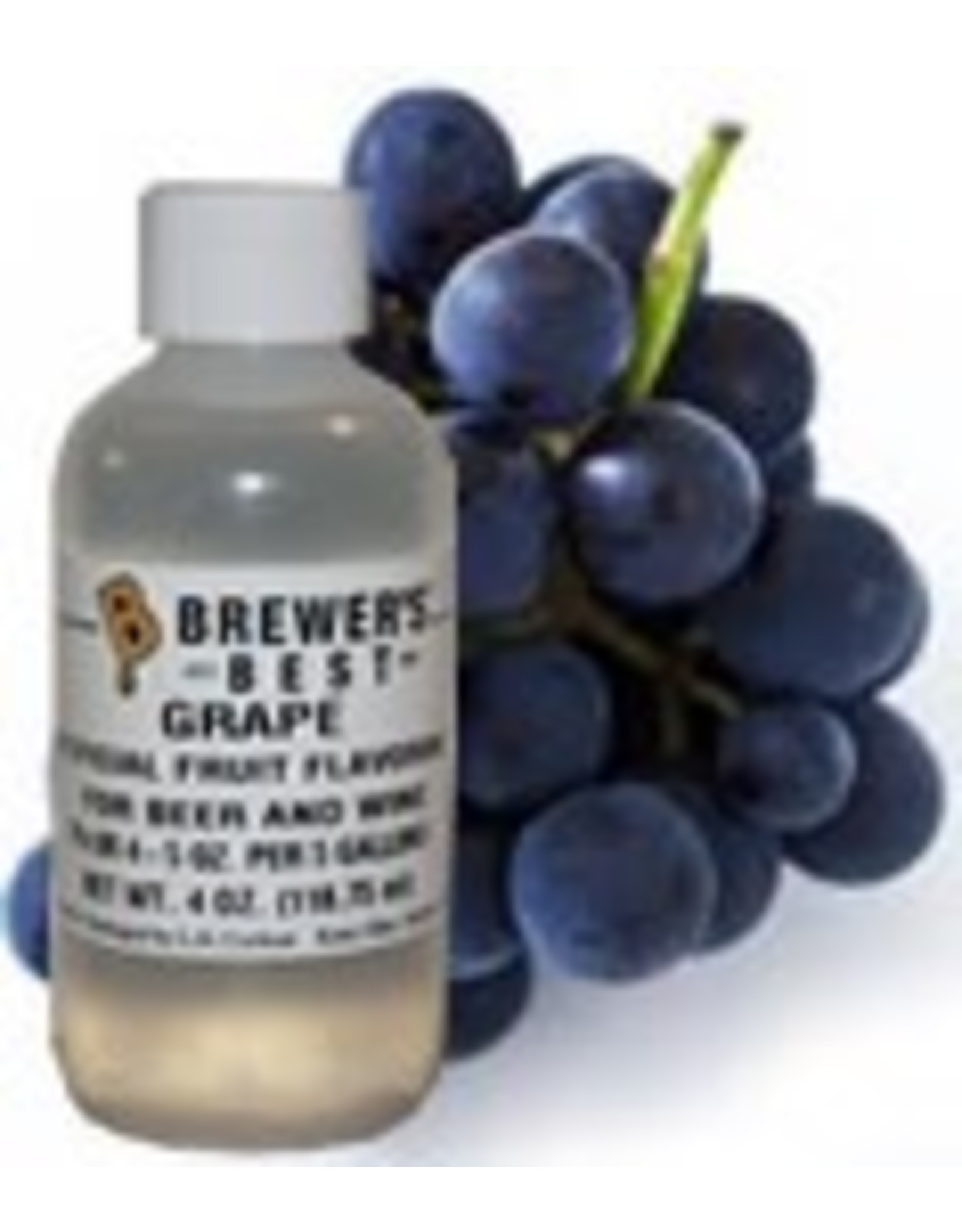 GRAPE FRUIT FLAVORING