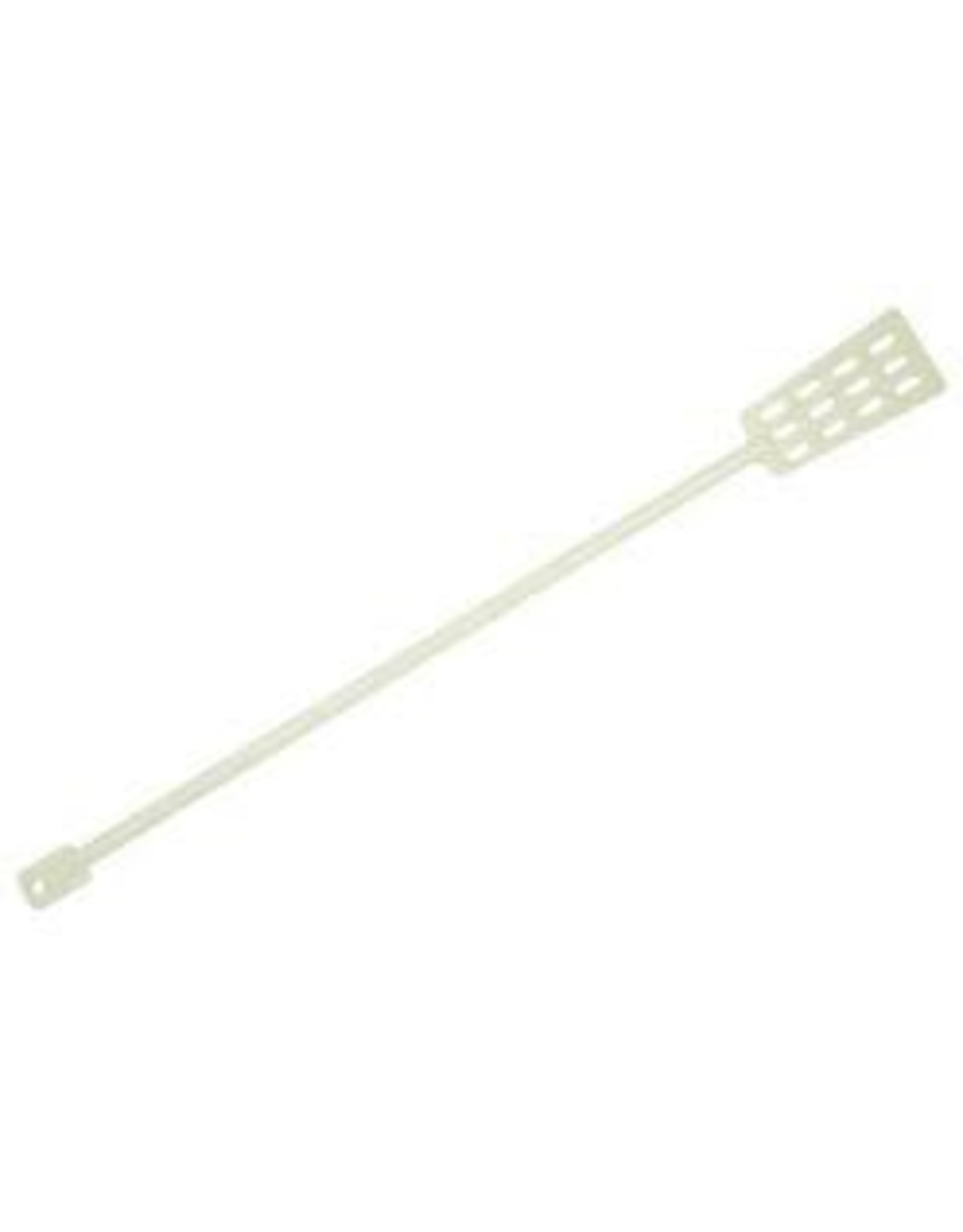 PLASTIC PADDLE 48 CM